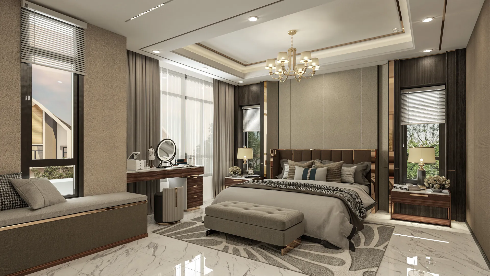 Damai-Lestari-semiD-master